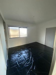 リバティガーデン　Ｂ 201号-6