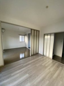 リバティガーデン　Ｂ 201号-10