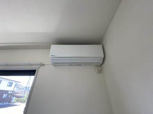 リバティガーデン　Ｃ 101号-9