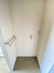 リバティガーデン　Ｃ 101号-11