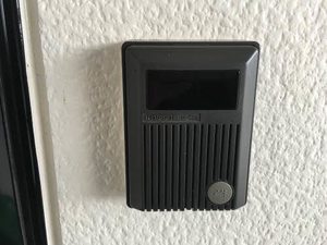 リバティガーデン C 202号-2