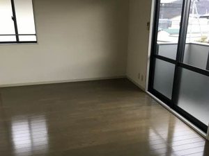 リバティガーデン C 202号-3