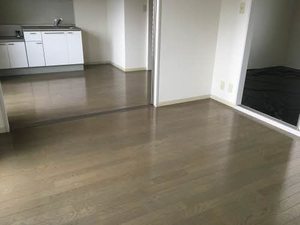 リバティガーデン C 202号-5