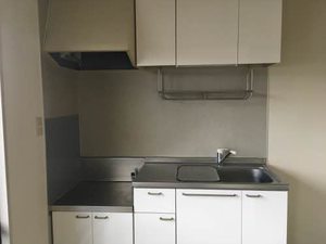 リバティガーデン C 202号-7