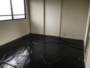 リバティガーデン C 202号-9