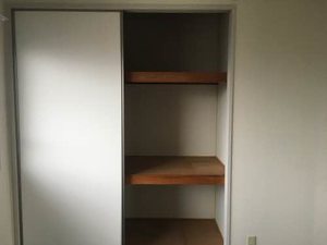 リバティガーデン C 202号-11