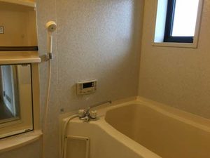 リバティガーデン C 202号-12