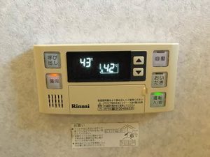 リバティガーデン C 202号-13