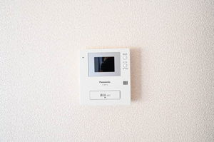 ノースウィング Ⅲ 102号-10