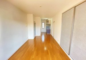 エミネンス　Ｂ 102号-3