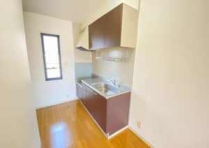 エミネンス　Ｂ 102号-4