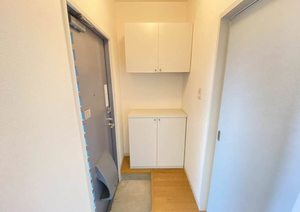 エミネンス　Ｂ 102号-5