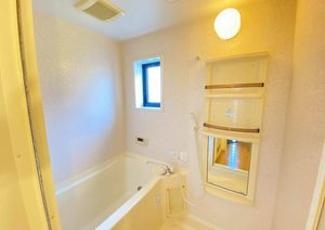 エミネンス　Ｂ 102号-6