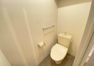 エミネンス　Ｂ 102号-7