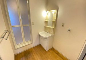 エミネンス　Ｂ 102号-8