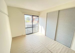 エミネンス　Ｂ 102号-9