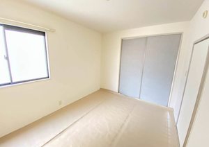 エミネンス　Ｂ 102号-11