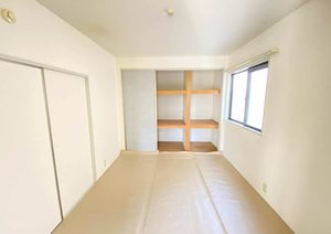 エミネンス　Ｂ 102号-12