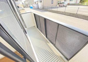 エミネンス　Ｂ 102号-13