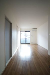 エミネンス　Ｃ 102号-2