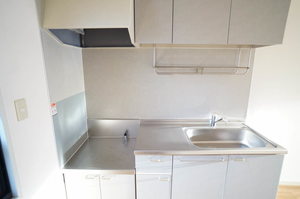 エミネンス　Ｃ 102号-5