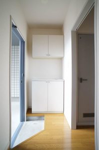 エミネンス　Ｃ 102号-6