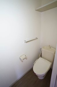 エミネンス　Ｃ 102号-8