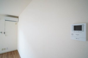 エミネンス　Ｃ 102号-9