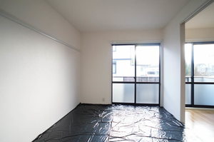 エミネンス　Ｃ 102号-10