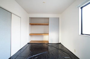 エミネンス　Ｃ 102号-11