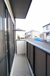 エミネンス　Ｃ 102号-12