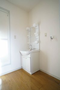 エミネンス　Ｃ 102号-13