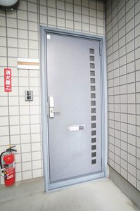 エミネンス　Ｃ 102号-14