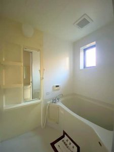 グリーンフィールド成出 A 102号-9