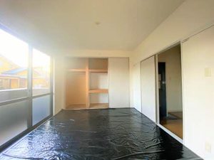 グリーンフィールド成出 A 102号-12