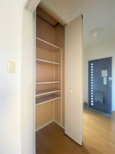 グリーンフィールド成出 A 102号-13