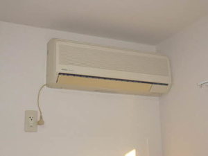 グリーンフィールド成出　Ａ 201号-11