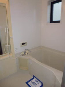 グリーンフィールド成出　Ａ 201号-14