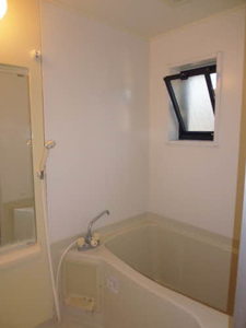 グリーンフィールド成出 B 101号-4