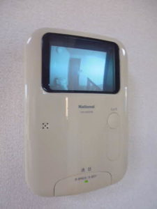 グリーンフィールド成出 B 101号-10