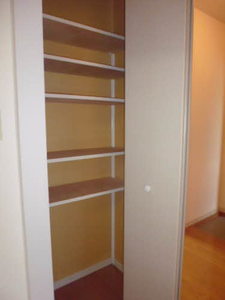 グリーンフィールド成出 B 101号-11