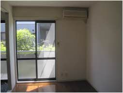 グリーンフィールド成出　Ｃ 102号-2