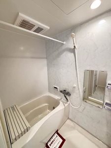 グリーンフィールド成出　Ｇ 102号-5