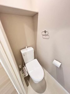 グリーンフィールド成出　Ｇ 102号-6