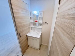 グリーンフィールド成出　Ｇ 102号-7