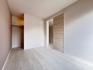 グリーンフィールド成出　Ｇ 102号-9