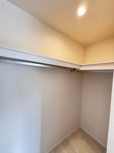 グリーンフィールド成出　Ｇ 102号-10