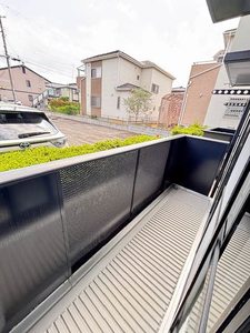 グリーンフィールド成出　Ｇ 102号-11