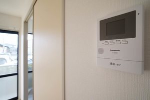 グリーンフィールド成出　Ｇ 102号-12