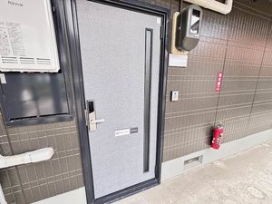 グリーンフィールド成出　Ｇ 102号-13